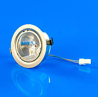 Лампочка для витяжки Bosch 621473