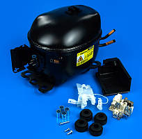 Компресор SECOP HMK95AA для холодильника