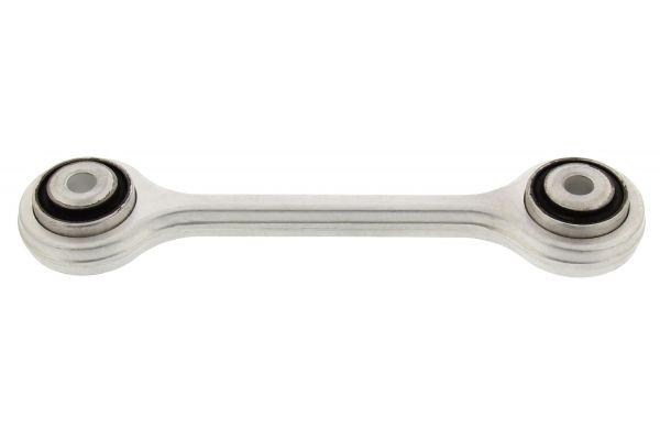 Тяга стабілізатора передня Raiso (Швеція) Audi A4 (B9) Allroad, Ауді А4 (Б9) 16-, фото 1