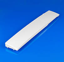 Корпусна панель 796389 для пральної машини Bosch