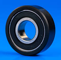 Ролер SweetDry 40004307