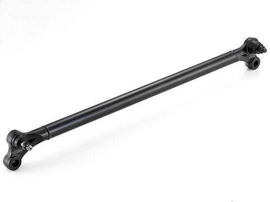 Рульова тяга права/ліва Raiso (Швеція) Nissan Piick Up D22, Ніссан Пікап 97-10, фото 1