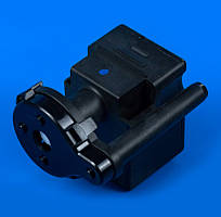 Насос конденсату для сушильної машини Candy 40005021