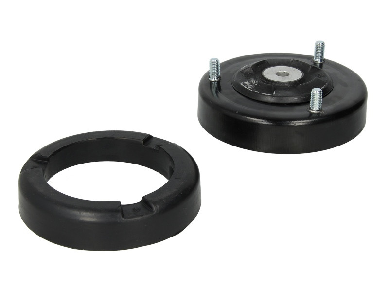 Опора заднього амортизатора Raiso (Швеція) BMW 5 E39, БМВ 5 E39 94-, фото 1