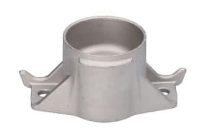 Опора заднього амортизатора Raiso (Швеція) Opel Astra K Sports Tourer, Опель Астра К 15-, фото 1