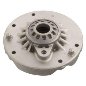 Опора перед. аморт. (з підш.) Raiso (Швеція) BMW X1 F48, БМВ Х1 Ф48 14 -, фото 1