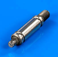 Ролер барабана сушильної машини Whirlpool 482000008499