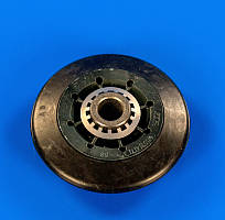 Ролик барабана для сушильної машини Whirlpool 481952878089