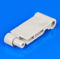 LG 4520A30097A Міцний важіль для моторчика кондиціонера