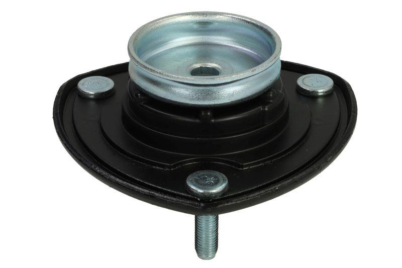 Опора переднього амортизатора Raiso (Швеція) Mazda 3 Saloon, Мазда 3 Седан 18-, фото 1