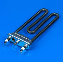 ТЭН Thermowatt 1600W 175мм с отв.