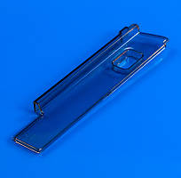 Кришка для водного контейнера кавоварки Delonghi 5332282000