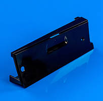 Корпус кріплення для води кавоварки Delonghi 5332282100