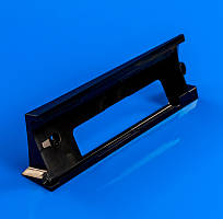 Кавоварка корпус тримача ручки контейнера для води Delonghi 5332282200