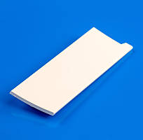 Корпус контейнера для води Delonghi 5313212511 для кавоварки