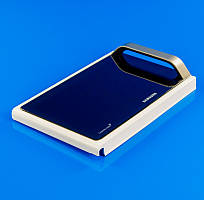 Дверцята з вікном для мікрохвильової печі Samsung DE94-03052A