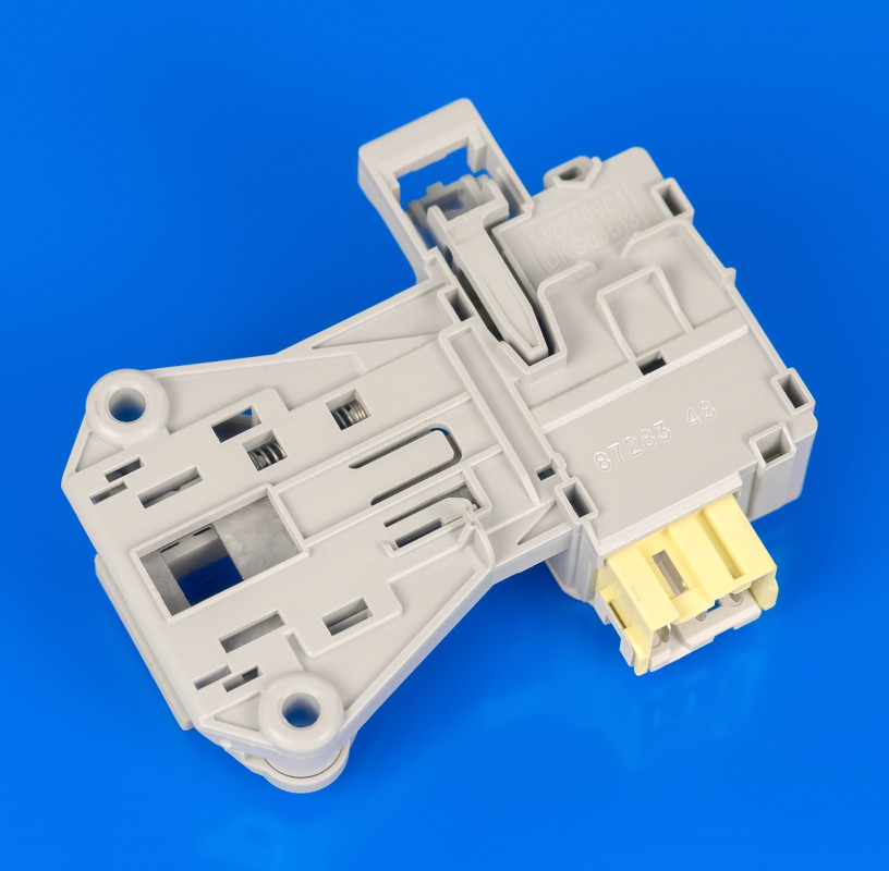 Замок (УБЛ) для пральної машини Electrolux 1328469026