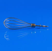 Віночок для кухонного комбайна Braun 64189652