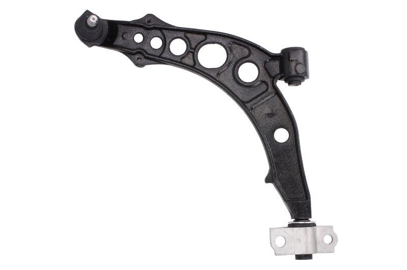 Важіль передній лівий нижній Raiso (Швеція) Fiat Punto Van, Фіат Пунто 93-05, фото 1