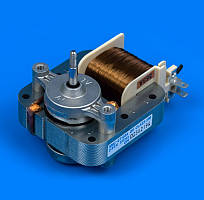 Мотор конвекції для мікрохвильової печі Samsung DE31-00049B