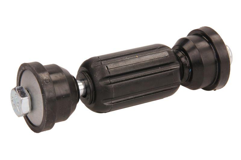 Стійка стаб. задня Raiso (Швеція) Ford Focus, Форд Фокус 98-12, фото 1