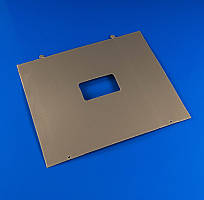 Корпусна частина Gorenje 149189 для пральної машини