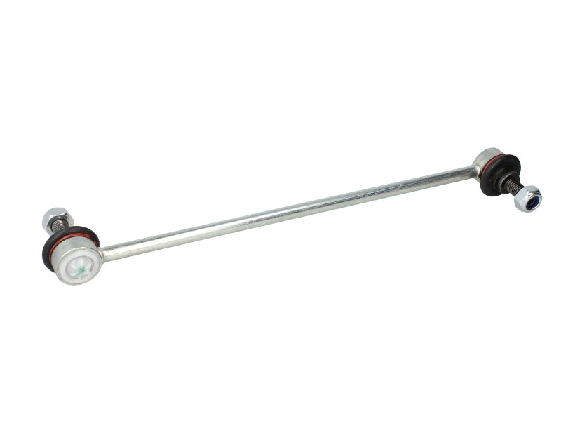 Стійка стаб. передня Raiso (Швеція) Ford Focus III, Форд Фокус 3 03-, фото 1