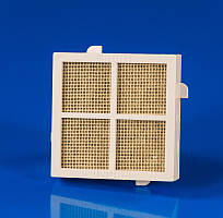 Вугільний фільтр для холодильника LG ADQ73273202