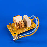 Мережевий фільтр Samsung для плити DG96-00021A