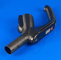 Ручка для пилососа Samsung DJ97-00245C