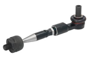 Рульова тяга (З наконечником) Raiso (Швеція) VW Passat B5 Variant, Фольксваген Пасат Б5, фото 1