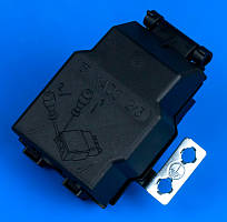 Клемна колодка для плити Gorenje 230564