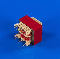 Трансформатор режиму очікування Samsung DE26-00078A для мікрохвильової печі