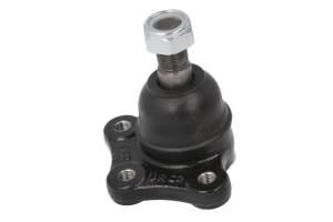 Кульова опора передня Raiso (Швеція) Nissan Navara, Ніссан Навара 98-10, фото 1