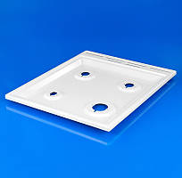 Поверхня для плити Gorenje 762145