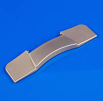 Сіра кришка для бункера води Philips Saeco 222762841 для кавоварки