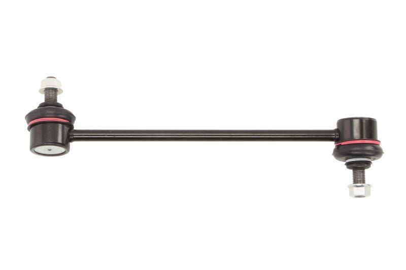 Стійка стаб. передня права Raiso (Швеція) Kia Picanto, Kia Піканто 04-, фото 1