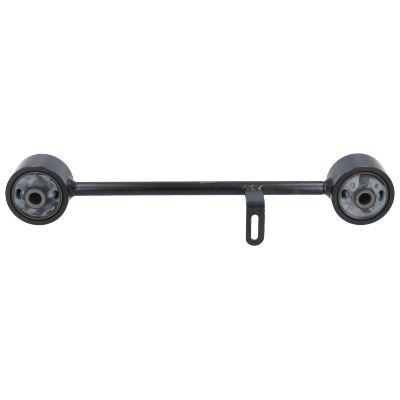 Важіль задній правий верхній Raiso (Швеція) Toyota 4Runner IV, Тойота 4Раннер 4 02-09, фото 1