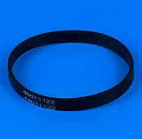 Ремінь для пилососа Hoover 35601643