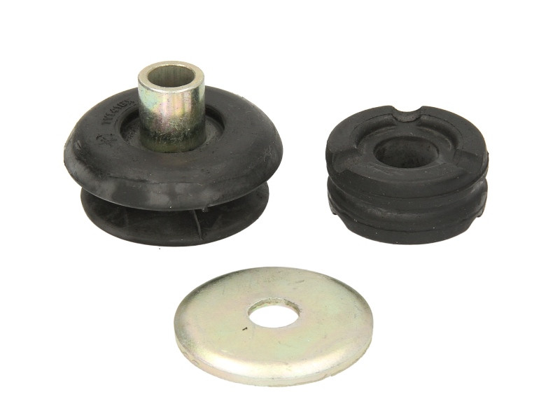 Опора заднього амортизатора Raiso (Швеція) Toyota Prius, Тойота Пріус, фото 1