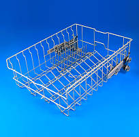 Верхній кошик для посуду Bosch для посудомийної машини 472914