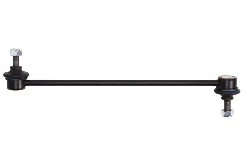 Стійка стабілізатора передня Raiso (Швеція) Volvo V40, Вольво В40 03-, фото 1