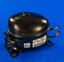 Компресор для холодильника Embraco R134a 95W