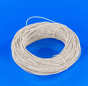 Дроти монтажні