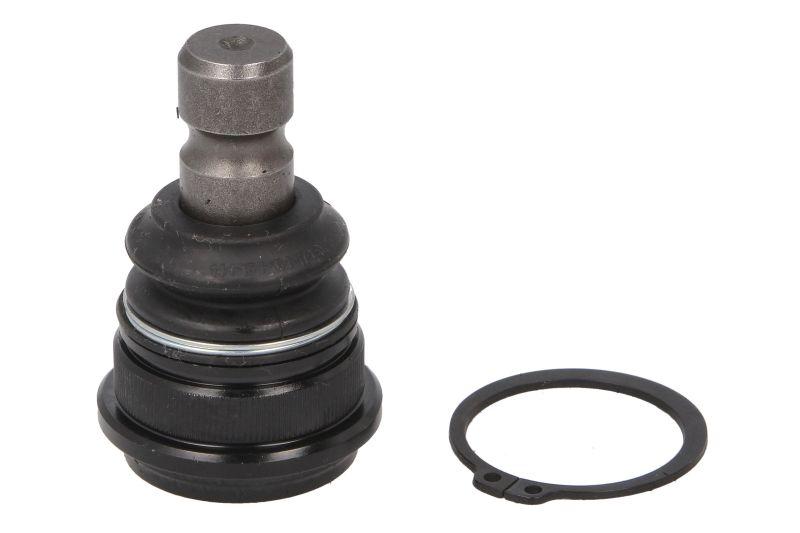 Кульова опора передня Raiso (Швеція) Kia Stonic Hatchback, Кіа Стонік Хетчбек 18-, фото 1