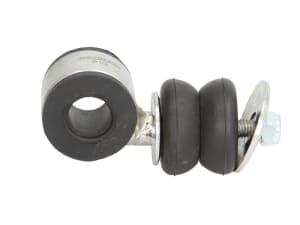 Стійка стаб. передня Raiso (Швеція) Volkswagen Polo, Фольксваген Поло 85-05, фото 1