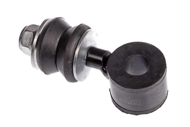 Тяга стабілізатора передня Raiso (Швеція) Seat Cordoba, Сеат Кордоба 93-99, фото 1