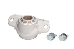 Опора заднього амортизатора Raiso (Швеція) Skoda Kamiq, Шкода Камік 19, фото 1