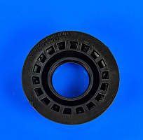 Щільна гума для мотора пилососа Samsung DJ63-01121A