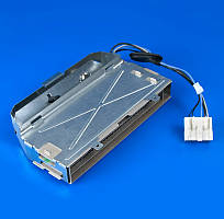 Нагрівальний елемент Bosch Siemens для сушильних машин 649015